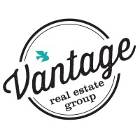 Vantage Real Estate Group logo, Vantage Real Estate Group contact details