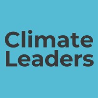 Climate Leaders logo, Climate Leaders contact details