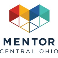 MENTOR Central Ohio logo, MENTOR Central Ohio contact details