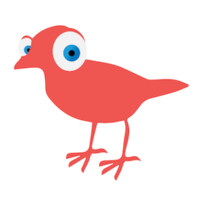 Red Crow Digital logo, Red Crow Digital contact details