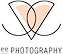 Ee Photography logo, Ee Photography contact details