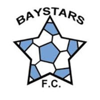 GLOUCESTER BAYSTARS FOOTBALL CLUB INC logo, GLOUCESTER BAYSTARS FOOTBALL CLUB INC contact details