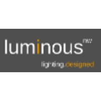 luminous nw logo, luminous nw contact details