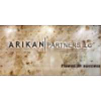 ARIKAN PARTNERS ILC logo, ARIKAN PARTNERS ILC contact details