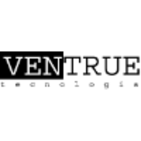 Ventrue Tecnologia logo, Ventrue Tecnologia contact details