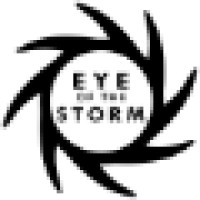 Eye Of The Storm Events logo, Eye Of The Storm Events contact details