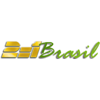 Associação MMI Brasil logo, Associação MMI Brasil contact details