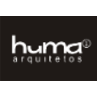 HUMA ARQUITETOS logo, HUMA ARQUITETOS contact details