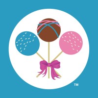 Petite Sweets logo, Petite Sweets contact details