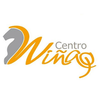 Centro Wiñaq logo, Centro Wiñaq contact details