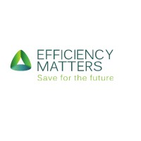 Efficiency Matters Corporation LTD logo, Efficiency Matters Corporation LTD contact details