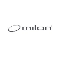 milon Australia logo, milon Australia contact details