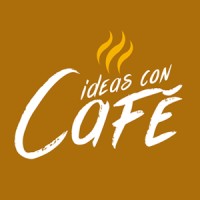 Ideas Con Café logo, Ideas Con Café contact details