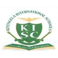 Kitengela International Schools PLC (KISC PLC). logo, Kitengela International Schools PLC (KISC PLC). contact details