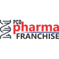 pharma Franchise logo, pharma Franchise contact details