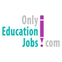 Only Education Jobs logo, Only Education Jobs contact details