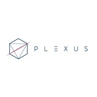 Plexus Technology Holdings logo, Plexus Technology Holdings contact details