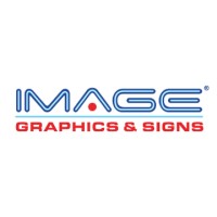 Image Graphics & Signs logo, Image Graphics & Signs contact details