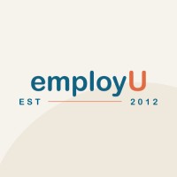 employU, Inc. logo, employU, Inc. contact details