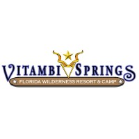 Vitambi Springs Resort logo, Vitambi Springs Resort contact details