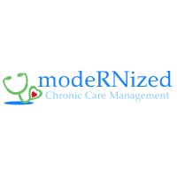 Modernized Chronic Care Management logo, Modernized Chronic Care Management contact details