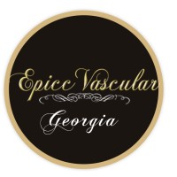 Epicc Vascular Georgia logo, Epicc Vascular Georgia contact details