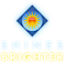 Shines Brighter Software, Llc logo, Shines Brighter Software, Llc contact details