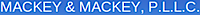 Mackey & Mackey, CPAs logo, Mackey & Mackey, CPAs contact details