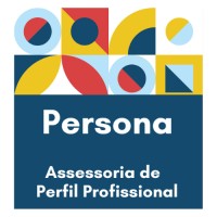 Persona | Assessoria de Perfil Profissional | Gestão de Linkpage | Linkedin logo, Persona | Assessoria de Perfil Profissional | Gestão de Linkpage | Linkedin contact details