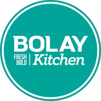 Bolay logo, Bolay contact details