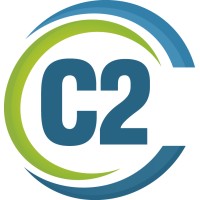 C2 Graphics Productivity Solutions LLC logo, C2 Graphics Productivity Solutions LLC contact details