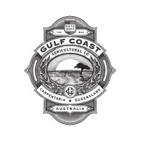 Gulf Coast Agricultural Co logo, Gulf Coast Agricultural Co contact details