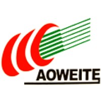 Shandong Aoweite Biotech CO.,Ltd logo, Shandong Aoweite Biotech CO.,Ltd contact details