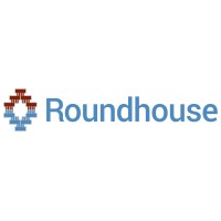 Roundhouse, LLC logo, Roundhouse, LLC contact details