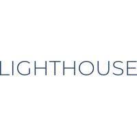 Lighthouse Homes logo, Lighthouse Homes contact details