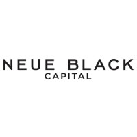 Neue Black Capital logo, Neue Black Capital contact details