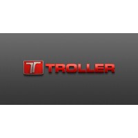 Troller Veículos - em construção logo, Troller Veículos - em construção contact details