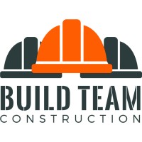 Build Team Construction LLC logo, Build Team Construction LLC contact details