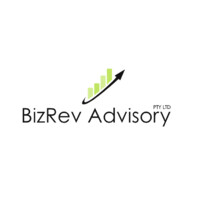 Bizrev Advisory (Pty) Ltd logo, Bizrev Advisory (Pty) Ltd contact details