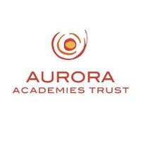 Aurora Academies Trust logo, Aurora Academies Trust contact details