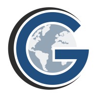 Global Business Centers logo, Global Business Centers contact details