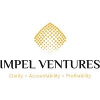 Impel Ventures logo, Impel Ventures contact details