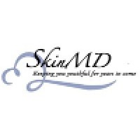 SkinMD Seattle Laser & Aesthetic Medical Clinic logo, SkinMD Seattle Laser & Aesthetic Medical Clinic contact details