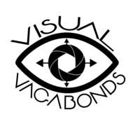 Visual Vagabonds Media logo, Visual Vagabonds Media contact details