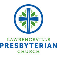 LAWRENCEVILLE PRESBYTERIAN CHURCH logo, LAWRENCEVILLE PRESBYTERIAN CHURCH contact details