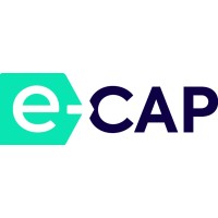 eCap Australia logo, eCap Australia contact details