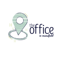 The Office in Mansfield logo, The Office in Mansfield contact details