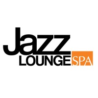 Jazz Lounge Spa logo, Jazz Lounge Spa contact details