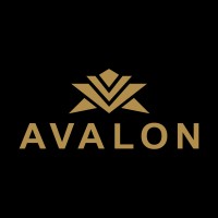 Avalon,Inc. logo, Avalon,Inc. contact details