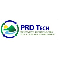 PRD TECH, INC. logo, PRD TECH, INC. contact details